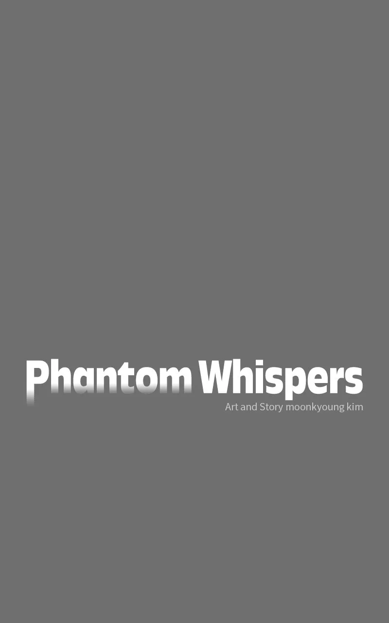 Read Phantom Whispers chapter 18 image 16 on Lezhin