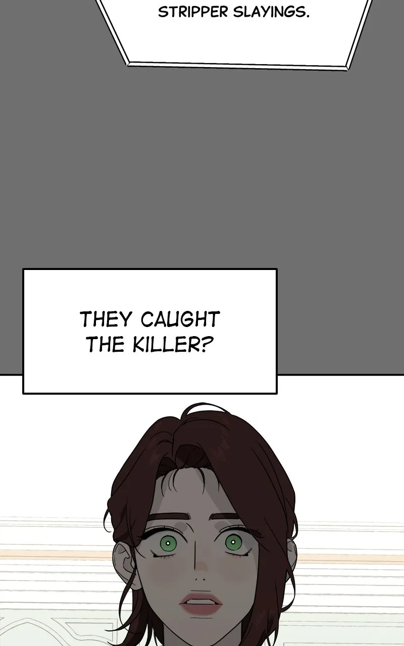 Read Phantom Whispers chapter 18 image 19 on Lezhin