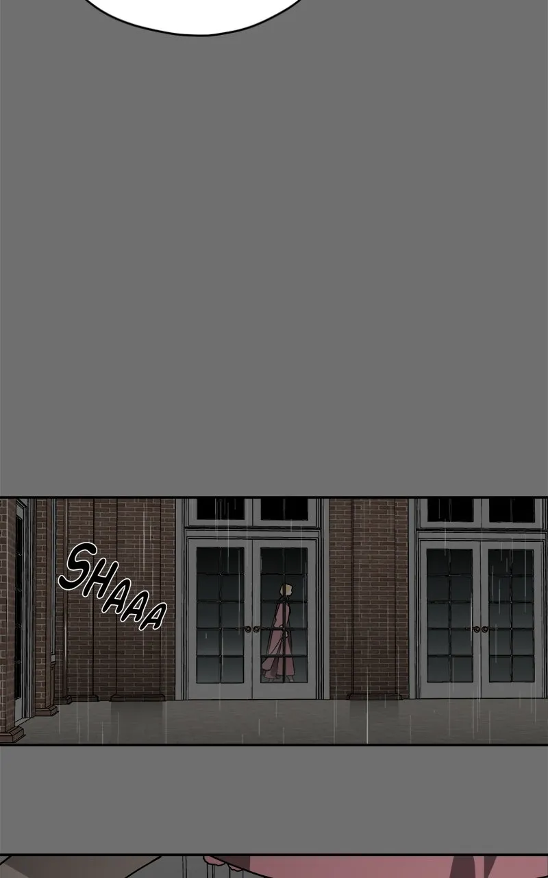 Read Phantom Whispers chapter 18 image 2 on Lezhin