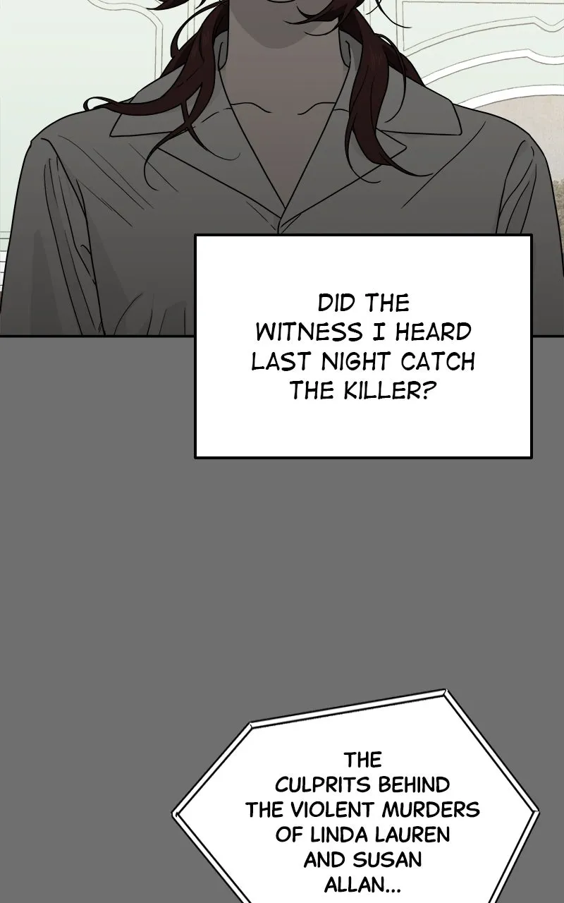 Read Phantom Whispers chapter 18 image 20 on Lezhin