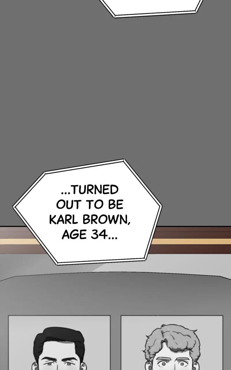 Read Phantom Whispers chapter 18 image 21 on Lezhin