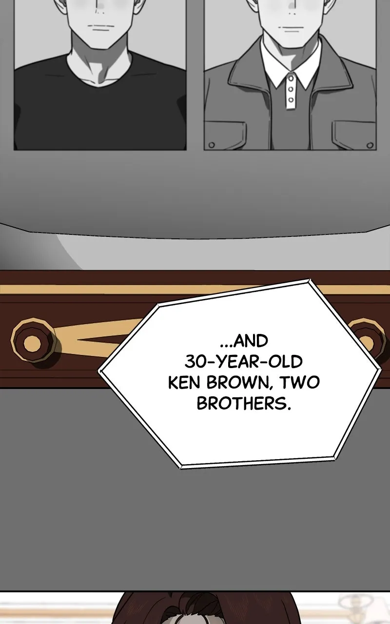Read Phantom Whispers chapter 18 image 22 on Lezhin