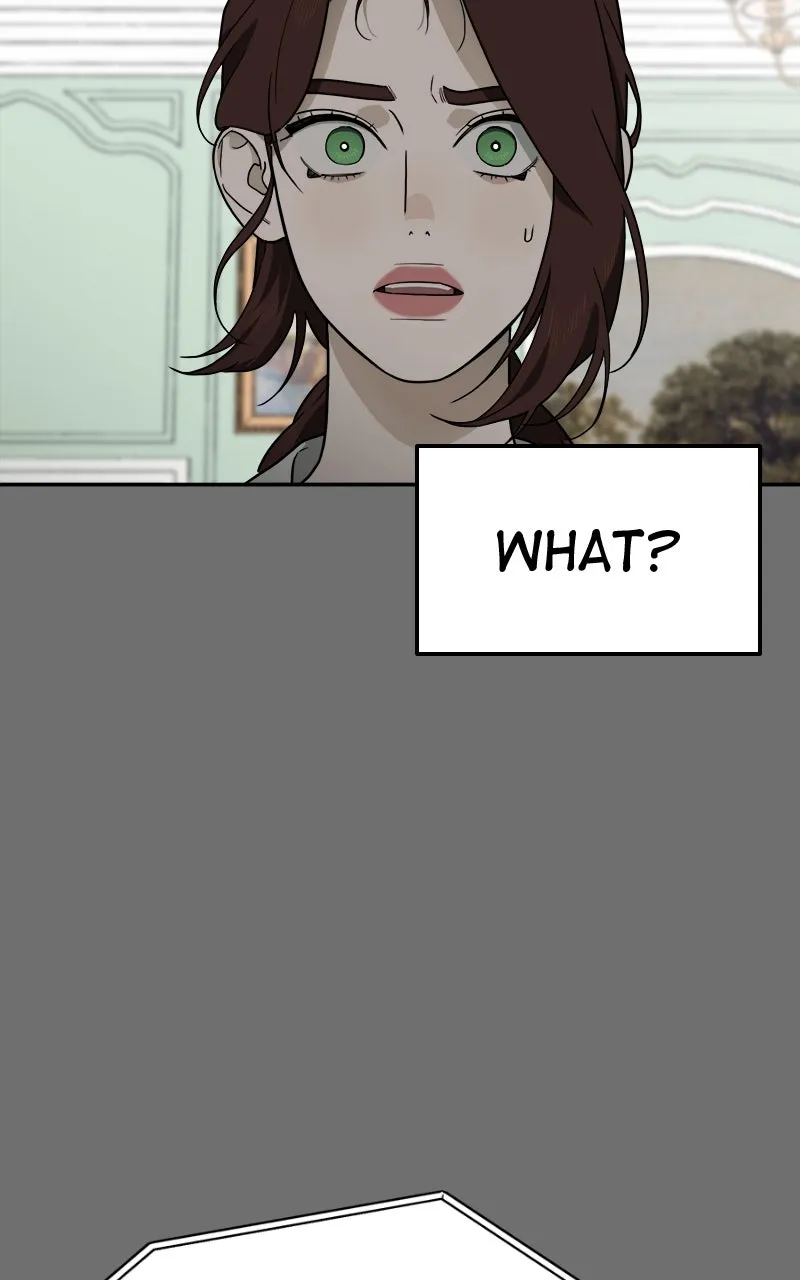 Read Phantom Whispers chapter 18 image 23 on Lezhin