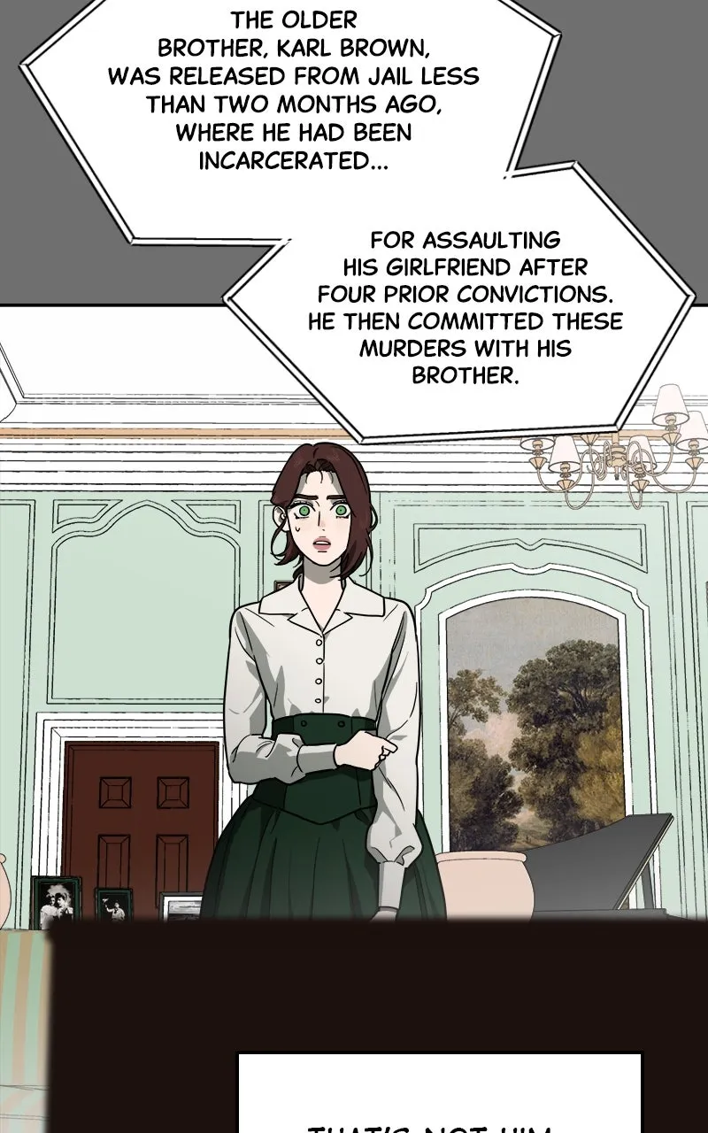 Read Phantom Whispers chapter 18 image 24 on Lezhin
