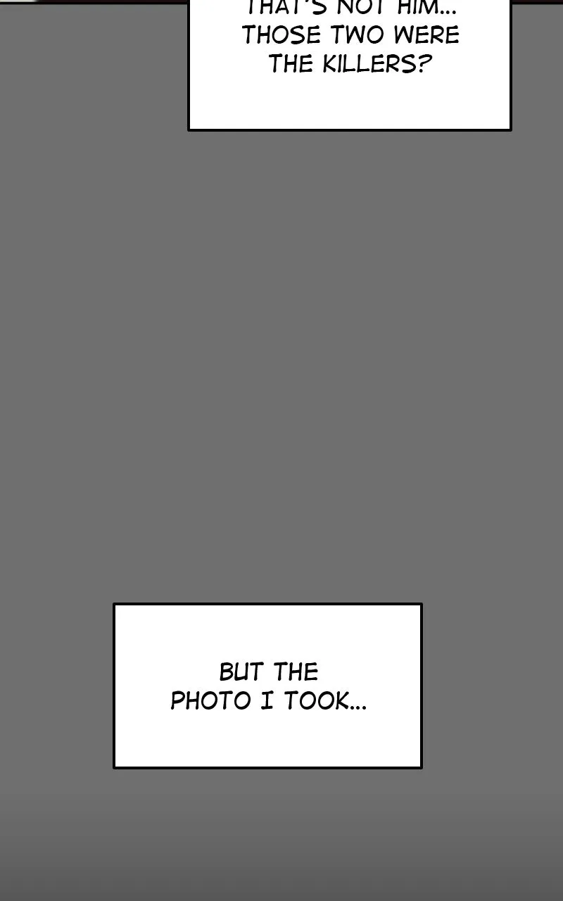 Read Phantom Whispers chapter 18 image 25 on Lezhin