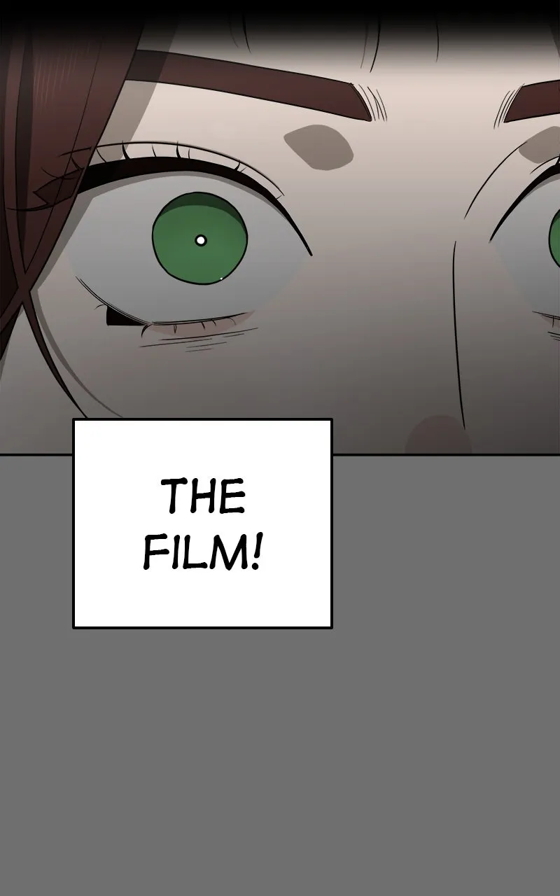 Read Phantom Whispers chapter 18 image 27 on Lezhin