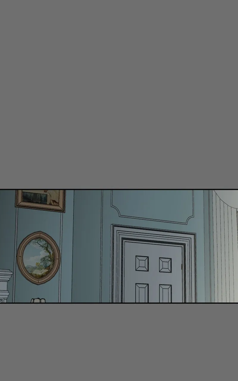 Read Phantom Whispers chapter 18 image 28 on Lezhin