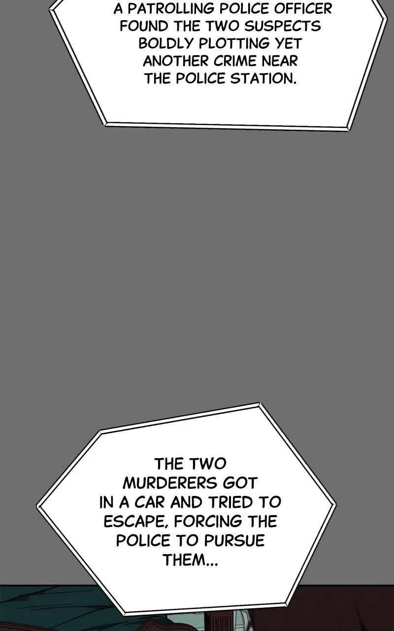 Read Phantom Whispers chapter 18 image 32 on Lezhin