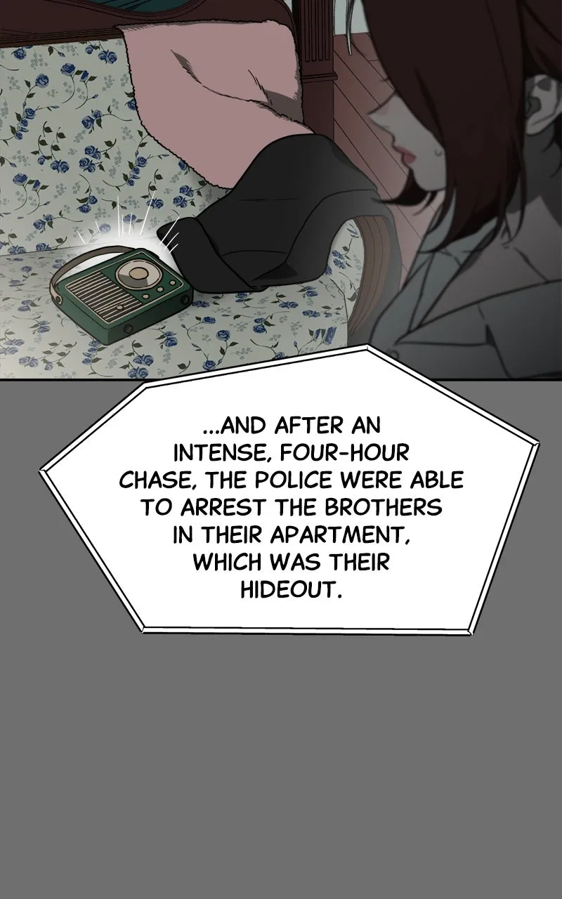 Read Phantom Whispers chapter 18 image 33 on Lezhin