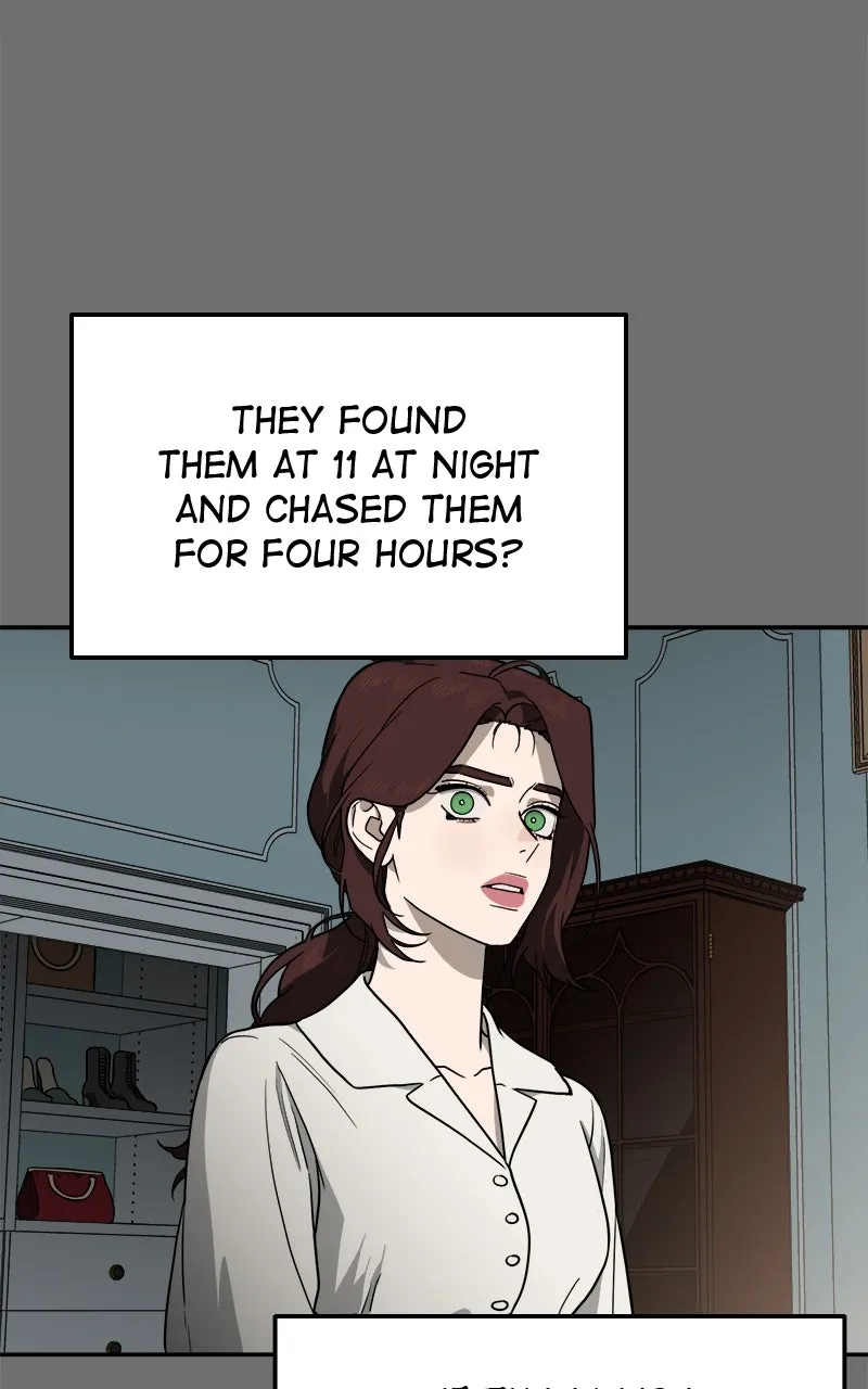 Read Phantom Whispers chapter 18 image 34 on Lezhin