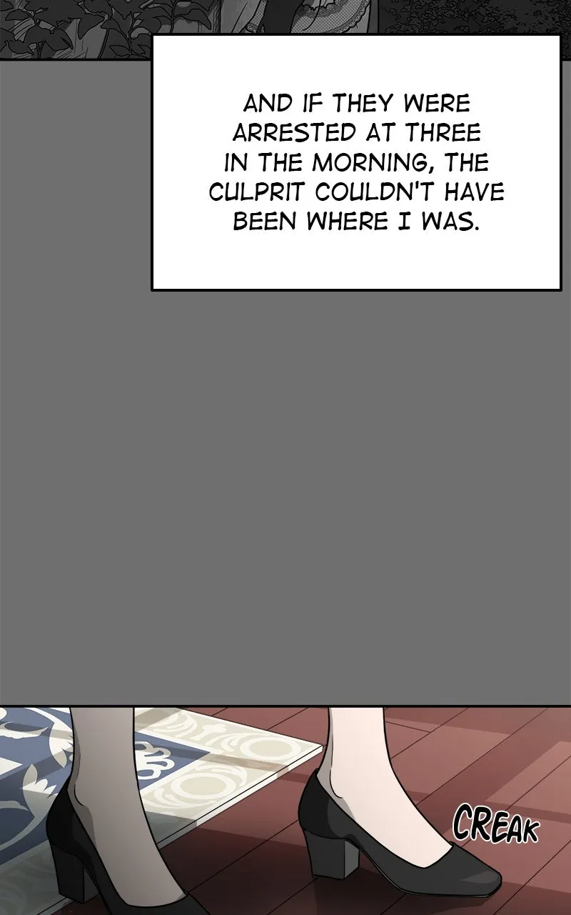 Read Phantom Whispers chapter 18 image 36 on Lezhin
