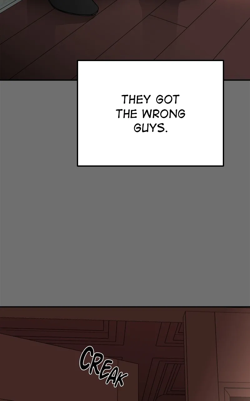 Read Phantom Whispers chapter 18 image 37 on Lezhin