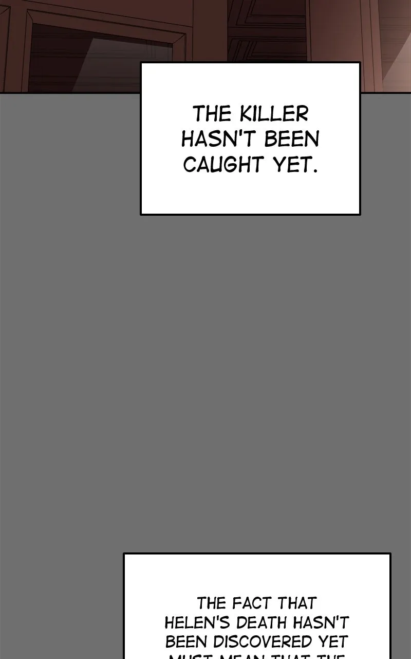 Read Phantom Whispers chapter 18 image 38 on Lezhin