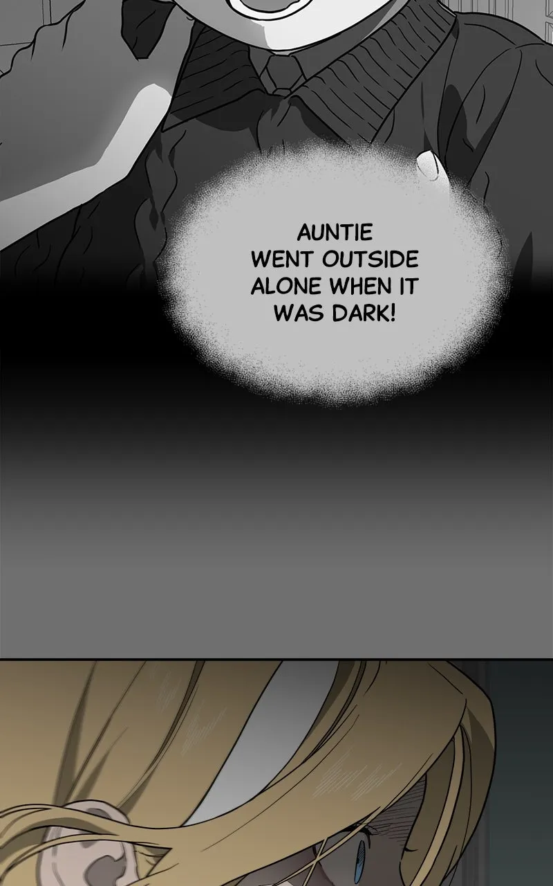 Read Phantom Whispers chapter 18 image 4 on Lezhin