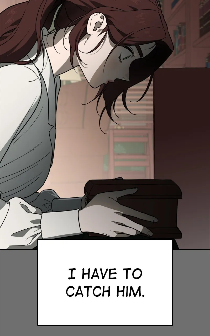 Read Phantom Whispers chapter 18 image 41 on Lezhin