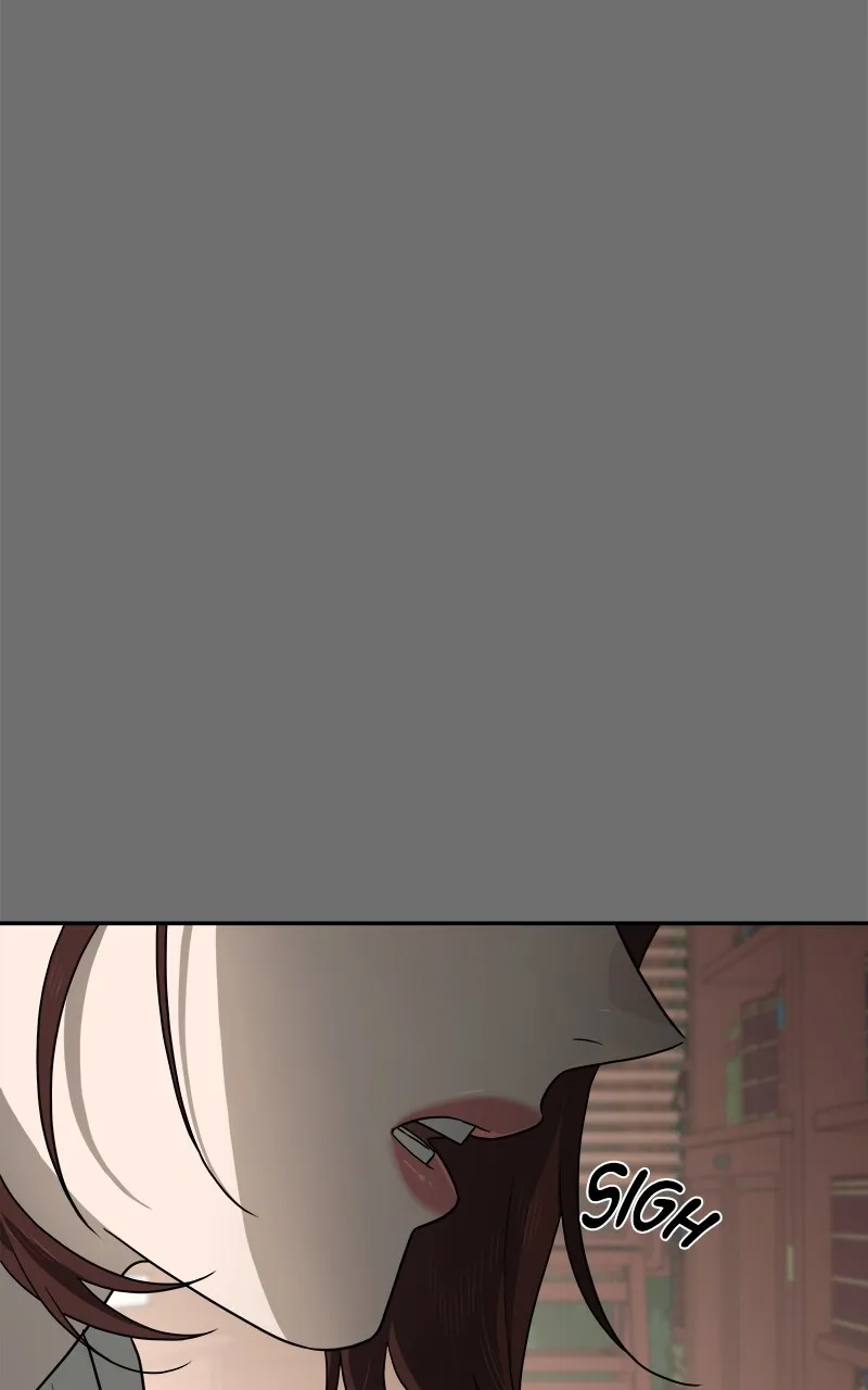 Read Phantom Whispers chapter 18 image 42 on Lezhin
