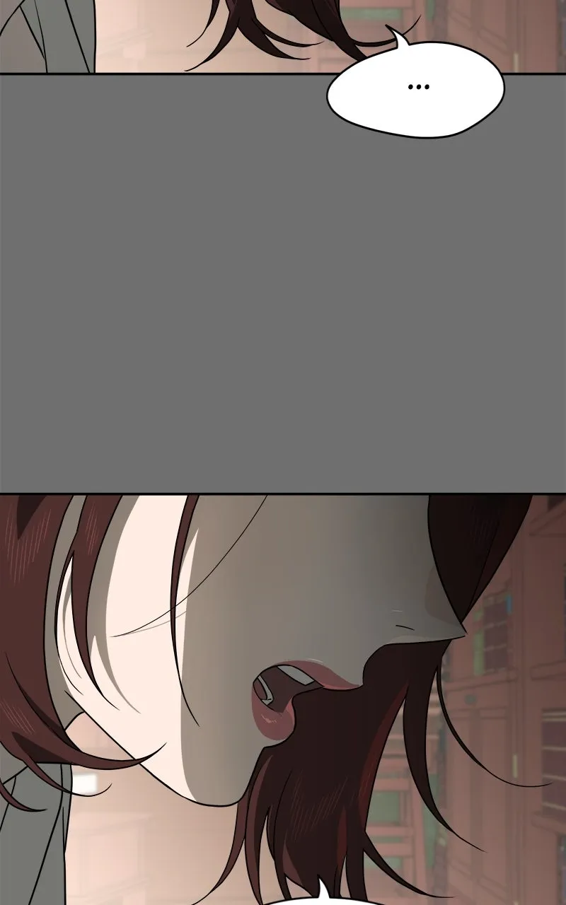 Read Phantom Whispers chapter 18 image 43 on Lezhin