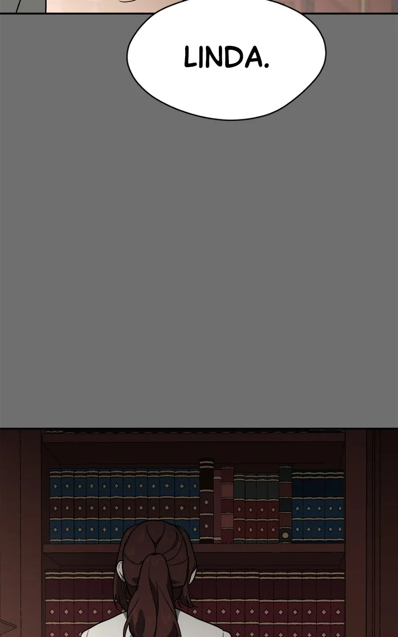 Read Phantom Whispers chapter 18 image 44 on Lezhin