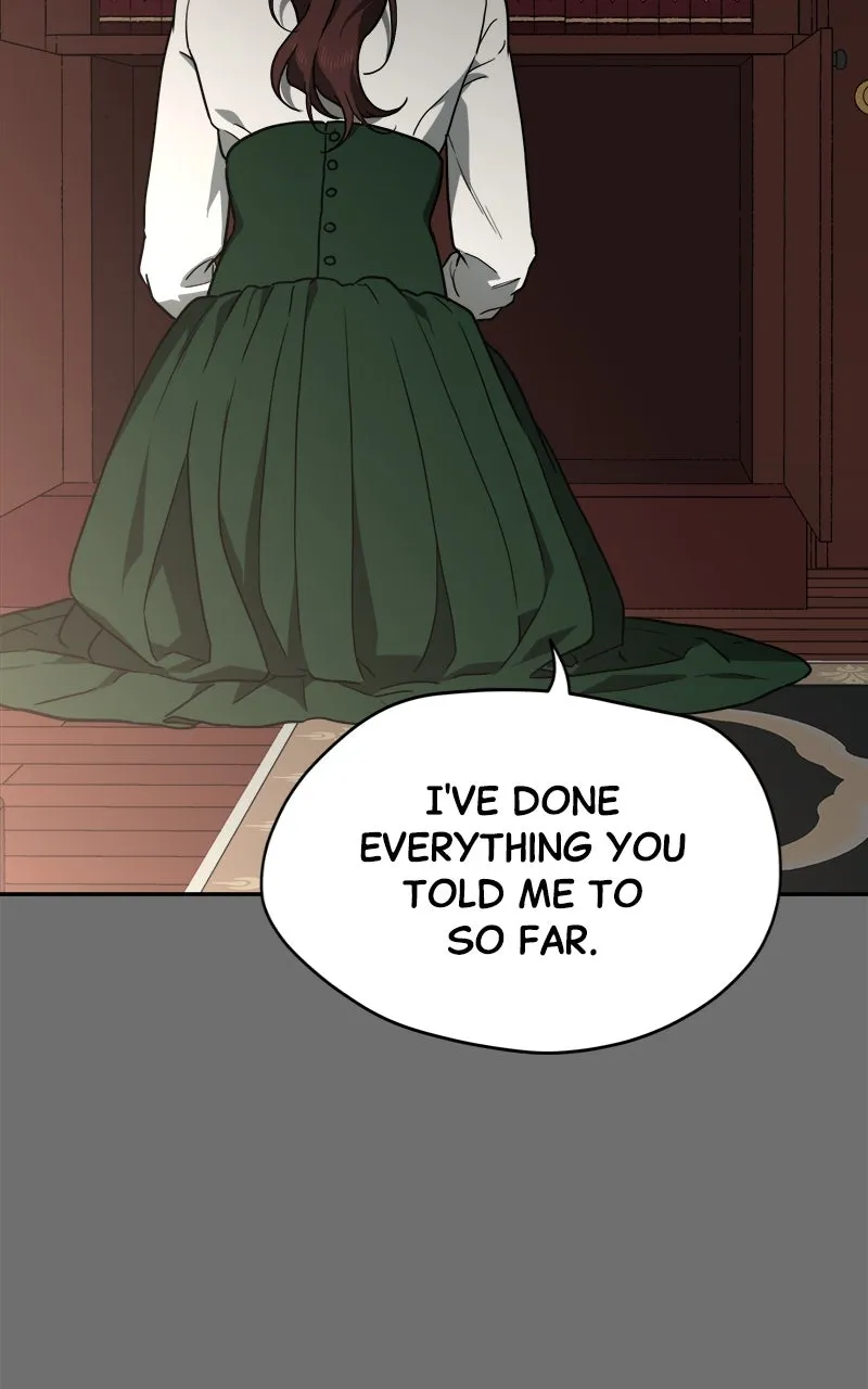 Read Phantom Whispers chapter 18 image 45 on Lezhin