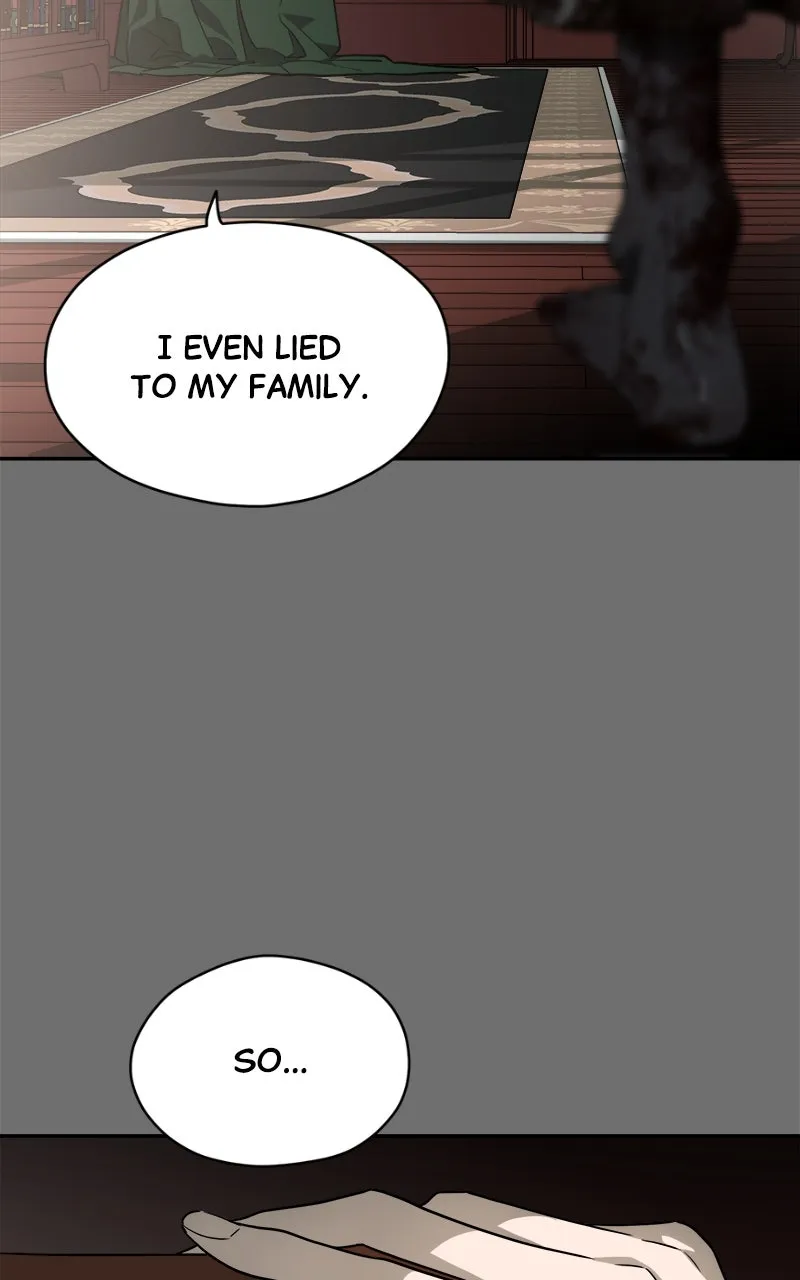 Read Phantom Whispers chapter 18 image 47 on Lezhin