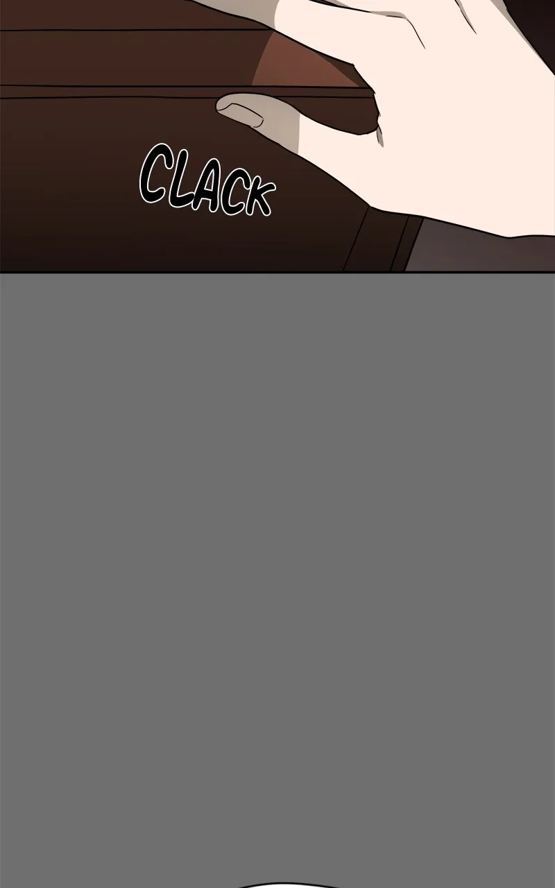 Read Phantom Whispers chapter 18 image 48 on Lezhin