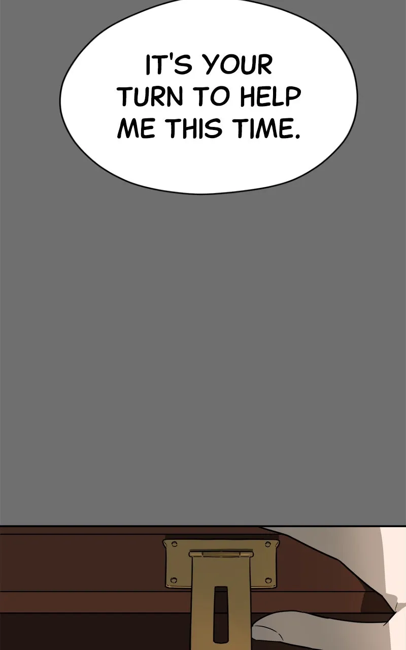 Read Phantom Whispers chapter 18 image 49 on Lezhin