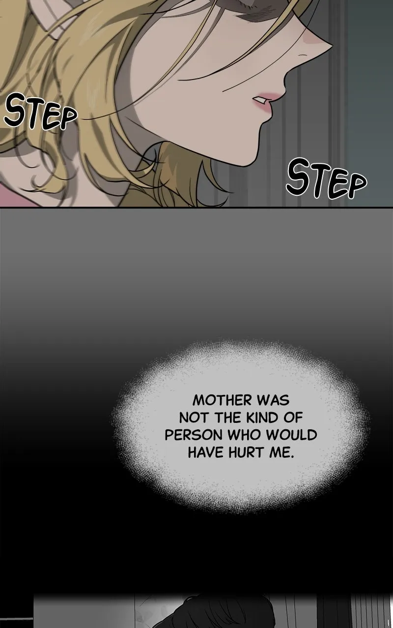 Read Phantom Whispers chapter 18 image 5 on Lezhin
