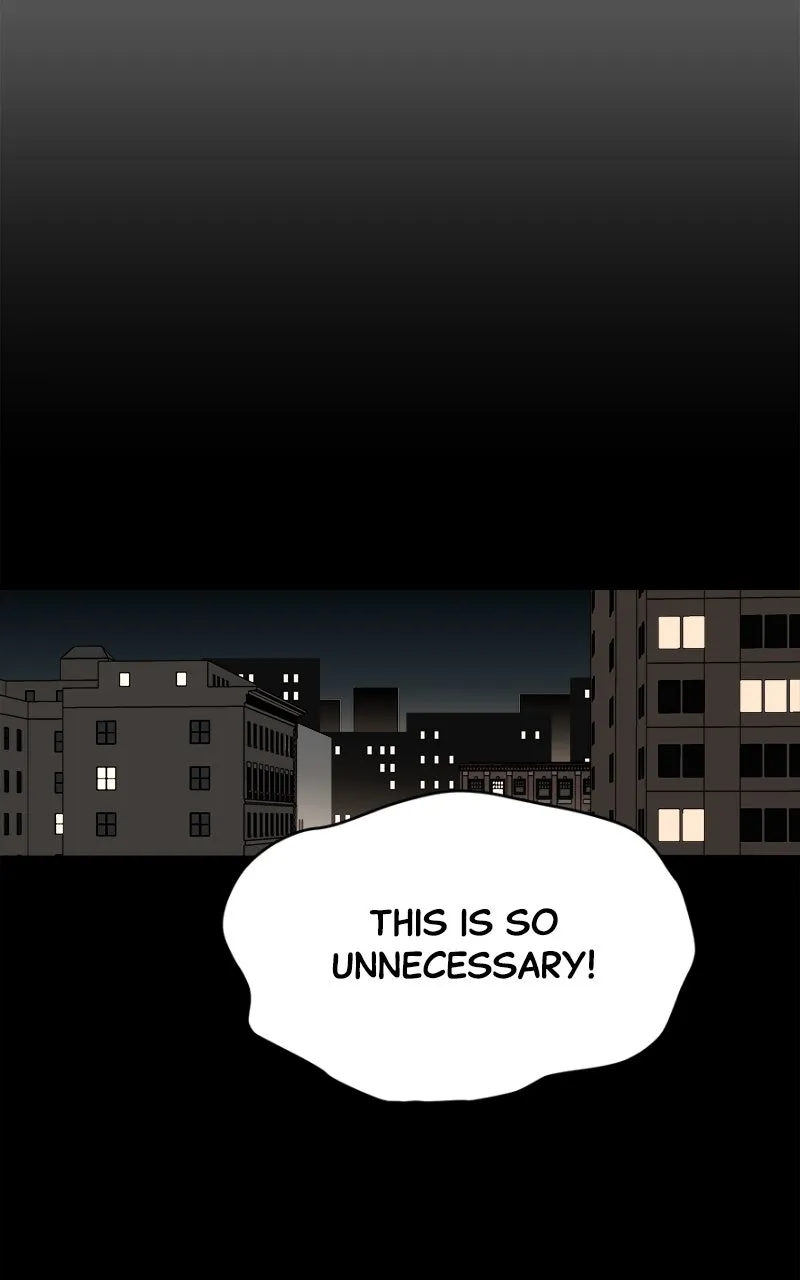 Read Phantom Whispers chapter 18 image 52 on Lezhin