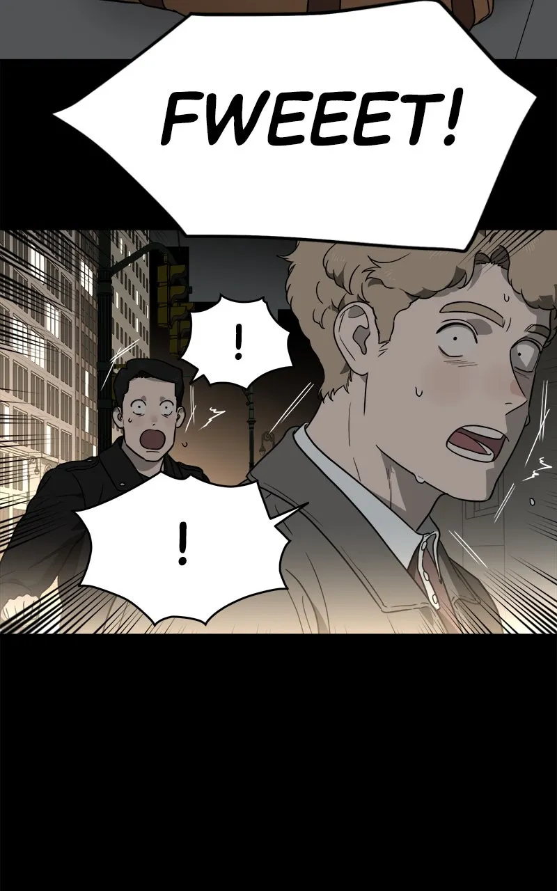 Read Phantom Whispers chapter 18 image 55 on Lezhin