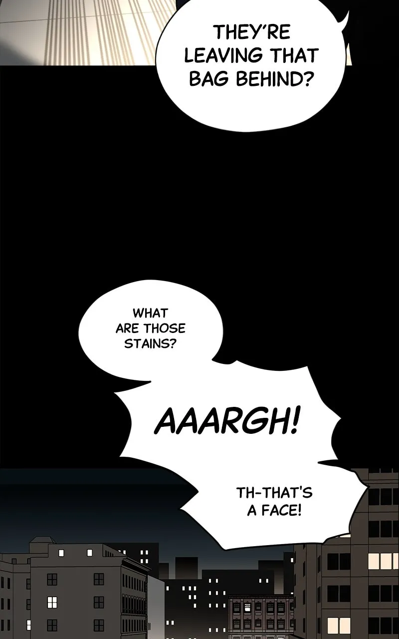 Read Phantom Whispers chapter 18 image 57 on Lezhin