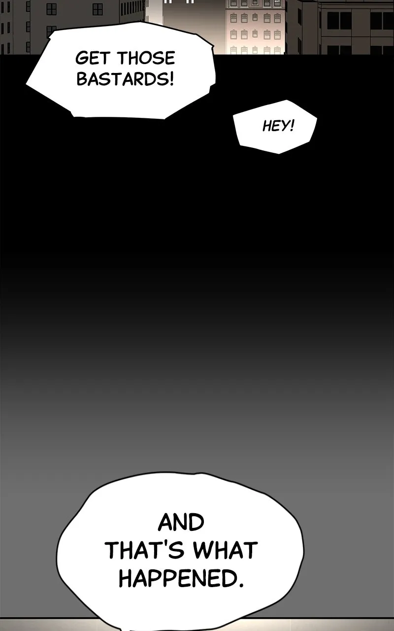 Read Phantom Whispers chapter 18 image 58 on Lezhin