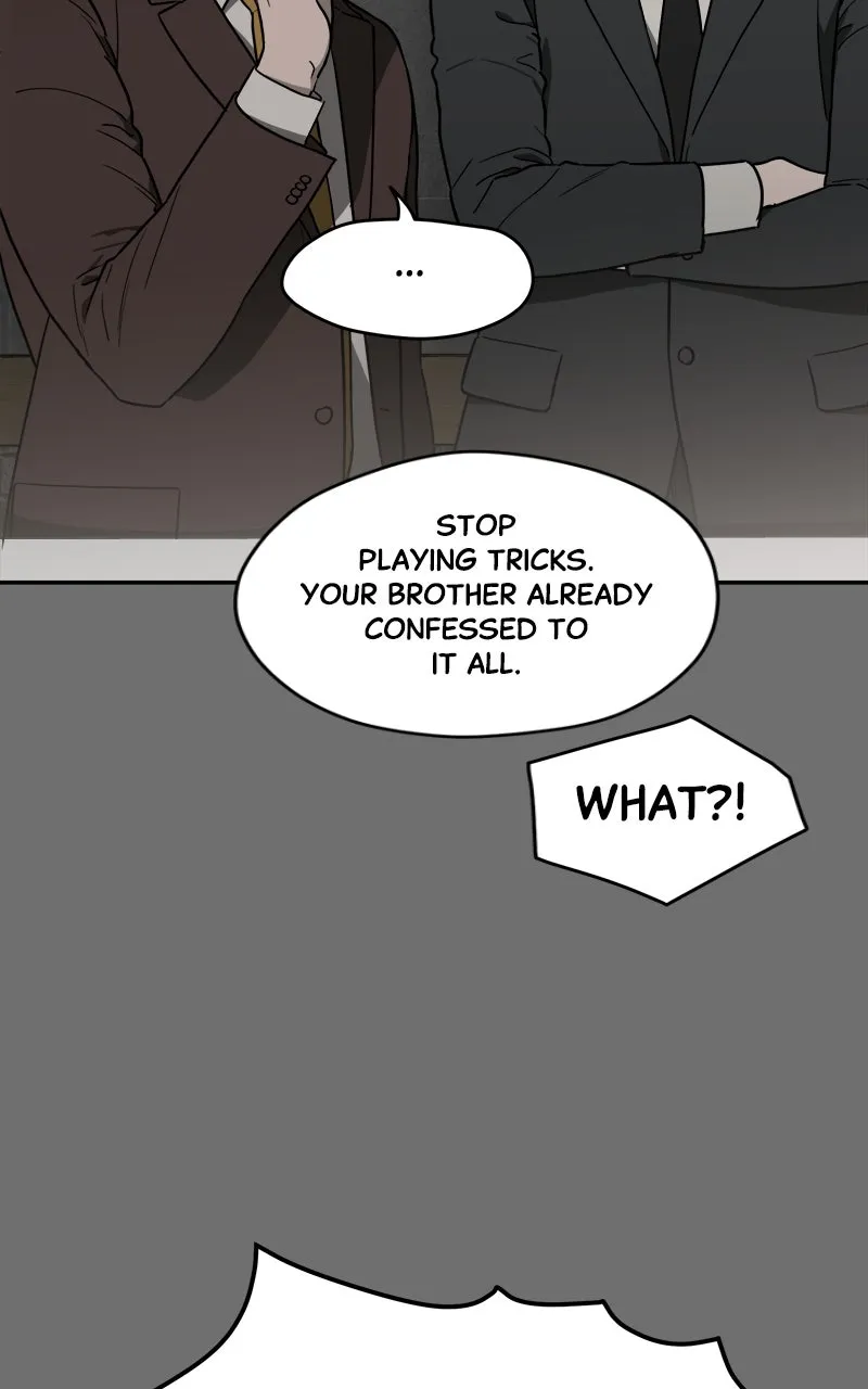 Read Phantom Whispers chapter 18 image 62 on Lezhin