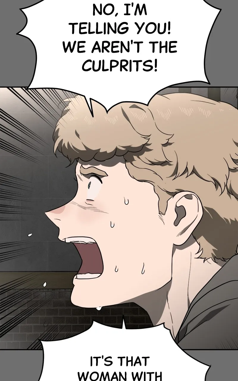 Read Phantom Whispers chapter 18 image 63 on Lezhin