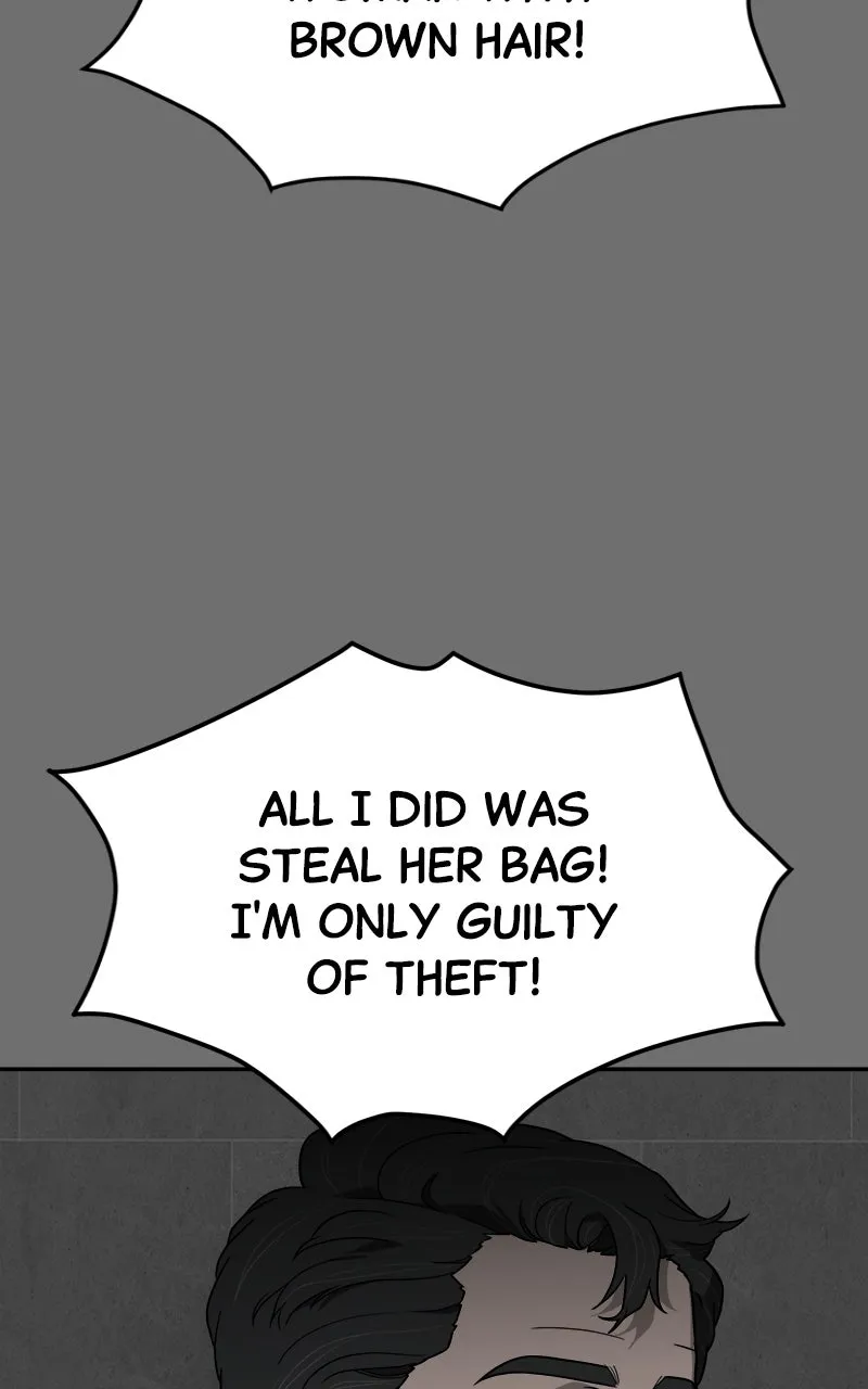 Read Phantom Whispers chapter 18 image 64 on Lezhin
