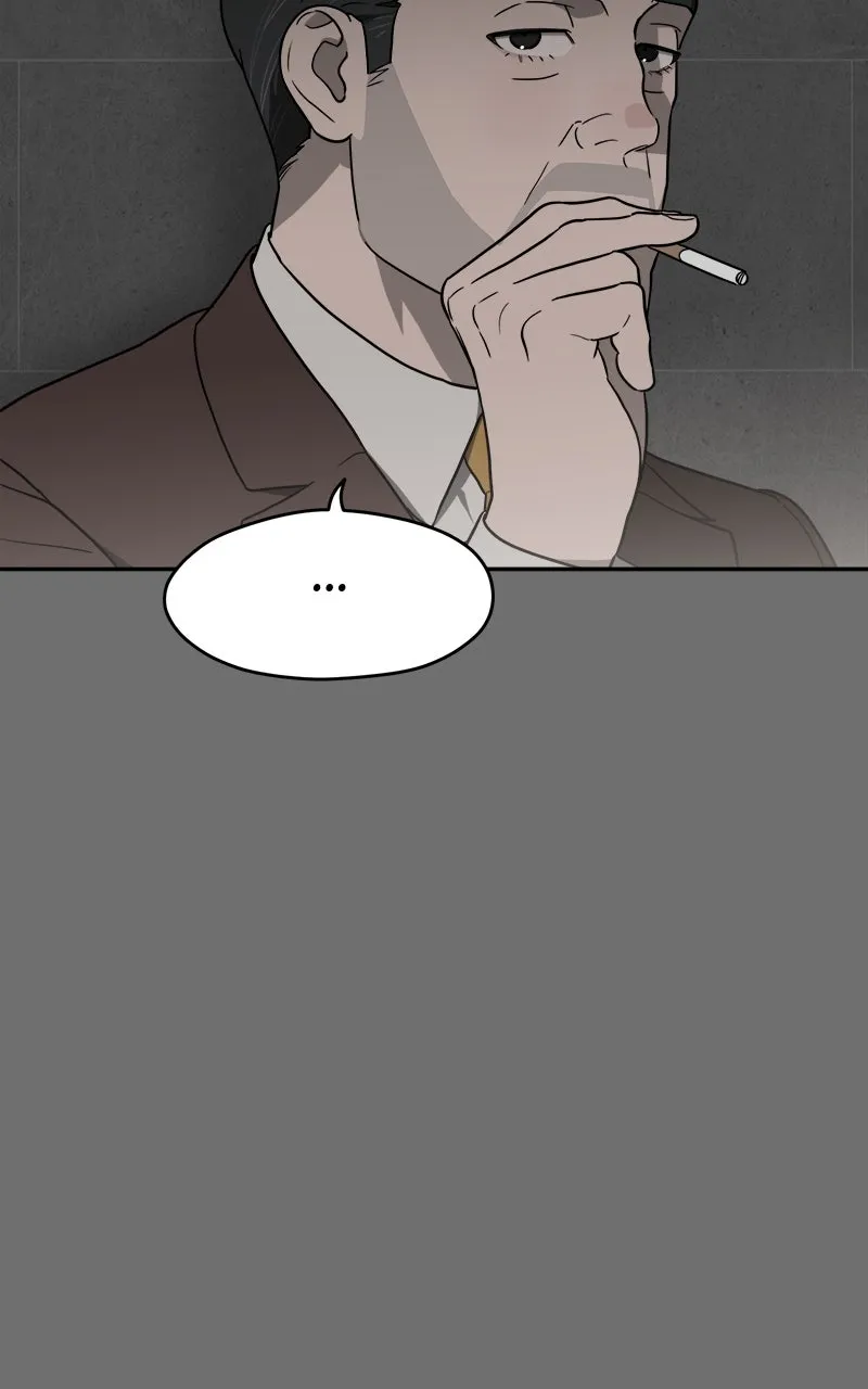 Read Phantom Whispers chapter 18 image 65 on Lezhin