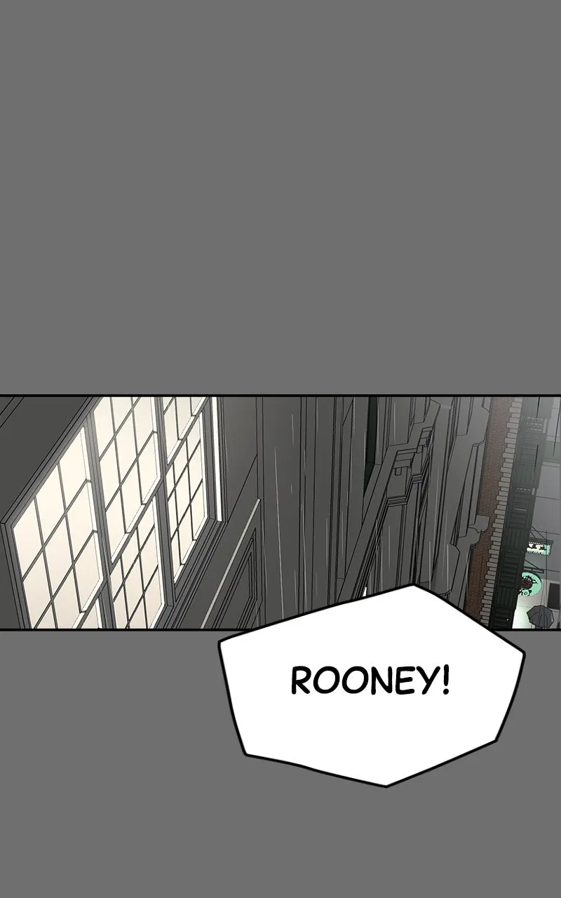 Read Phantom Whispers chapter 18 image 66 on Lezhin