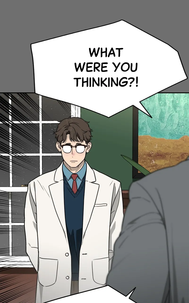 Read Phantom Whispers chapter 18 image 67 on Lezhin