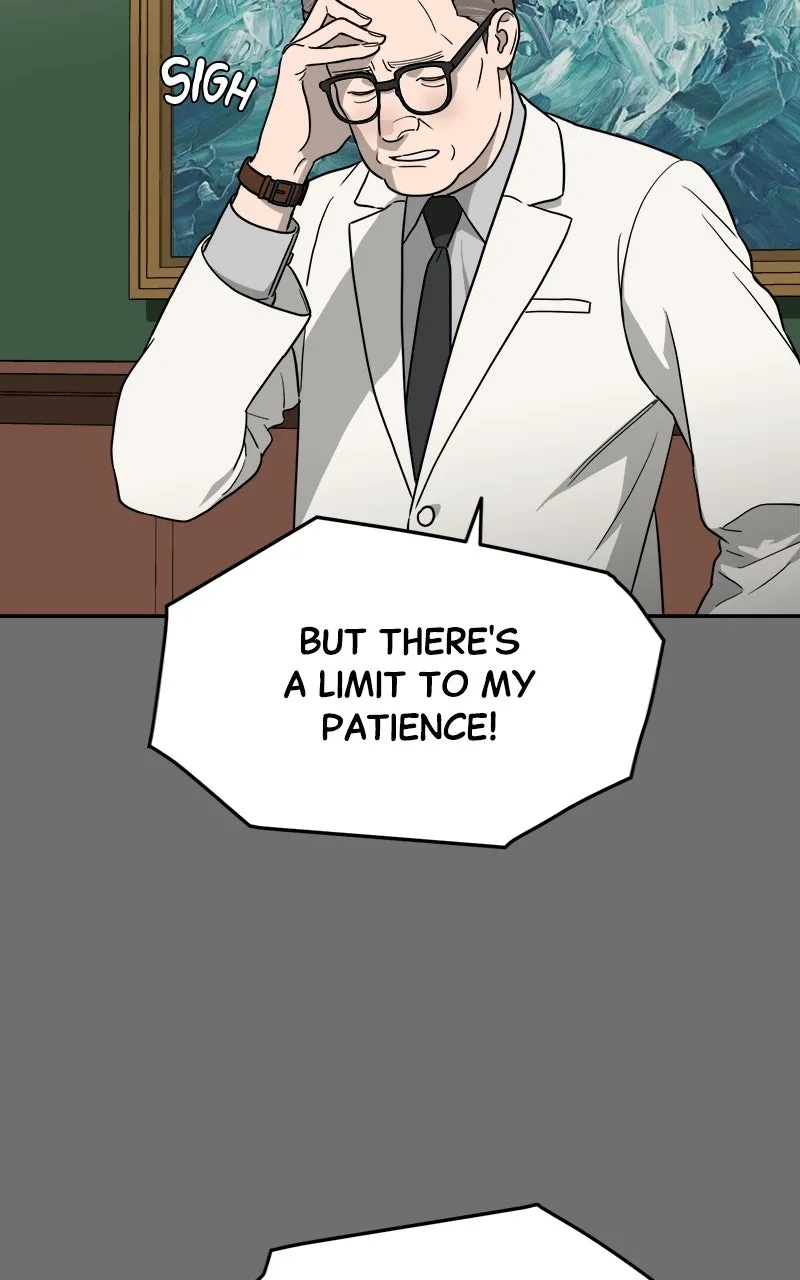 Read Phantom Whispers chapter 18 image 69 on Lezhin