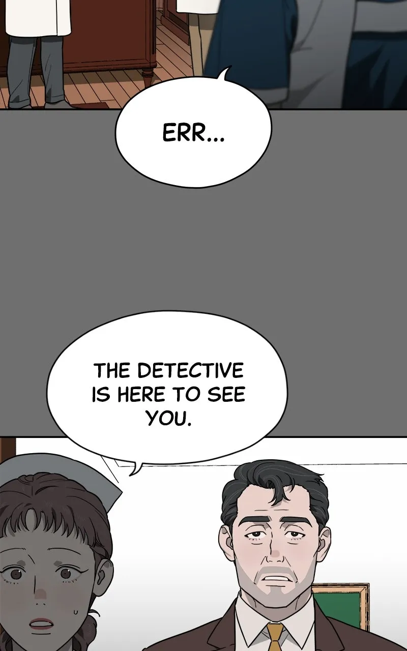 Read Phantom Whispers chapter 18 image 72 on Lezhin