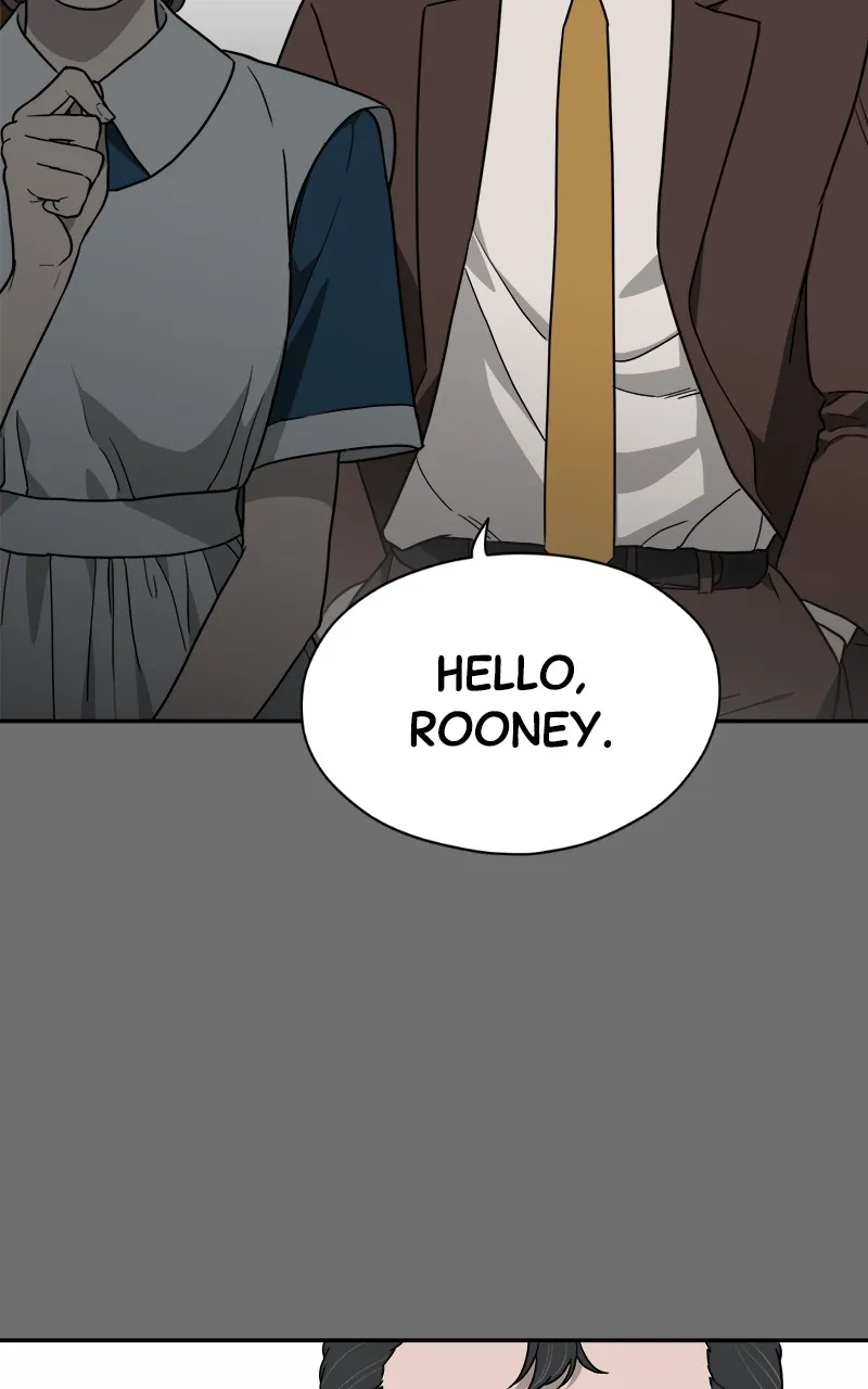 Read Phantom Whispers chapter 18 image 73 on Lezhin