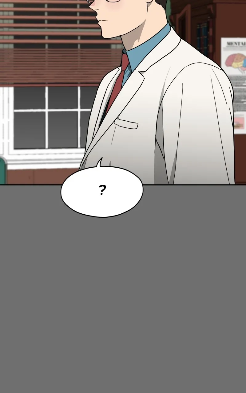 Read Phantom Whispers chapter 18 image 75 on Lezhin