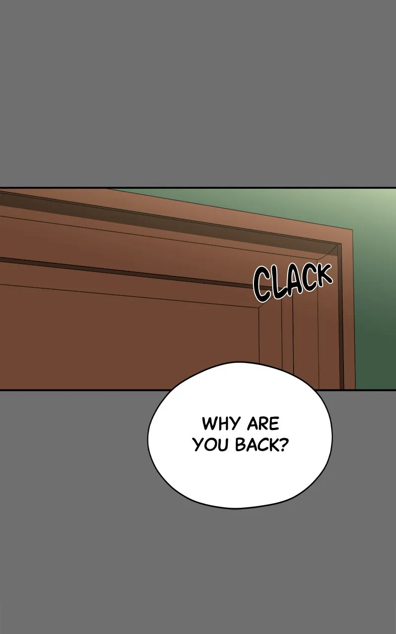 Read Phantom Whispers chapter 18 image 76 on Lezhin