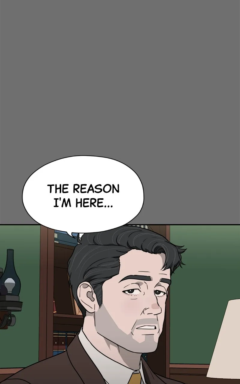Read Phantom Whispers chapter 18 image 78 on Lezhin