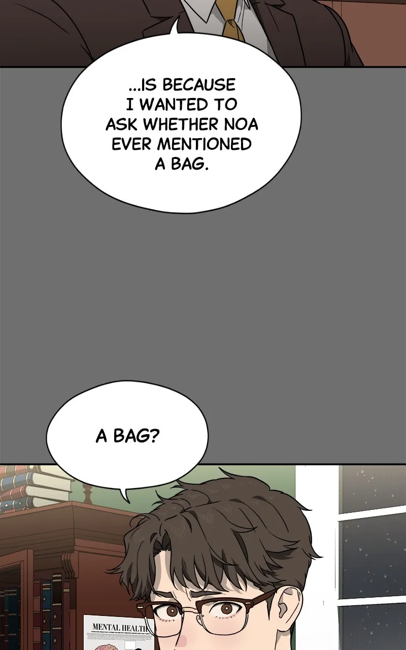 Read Phantom Whispers chapter 18 image 79 on Lezhin