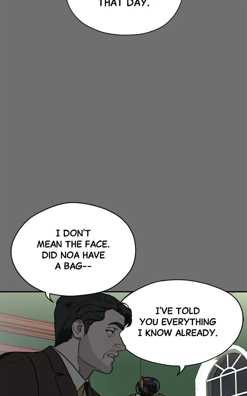 Read Phantom Whispers chapter 18 image 83 on Lezhin