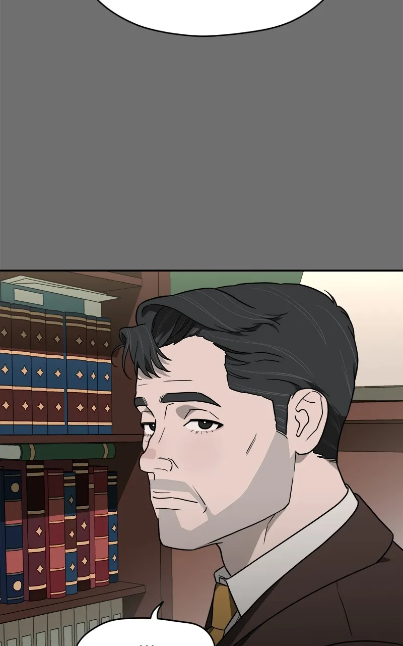 Read Phantom Whispers chapter 18 image 86 on Lezhin