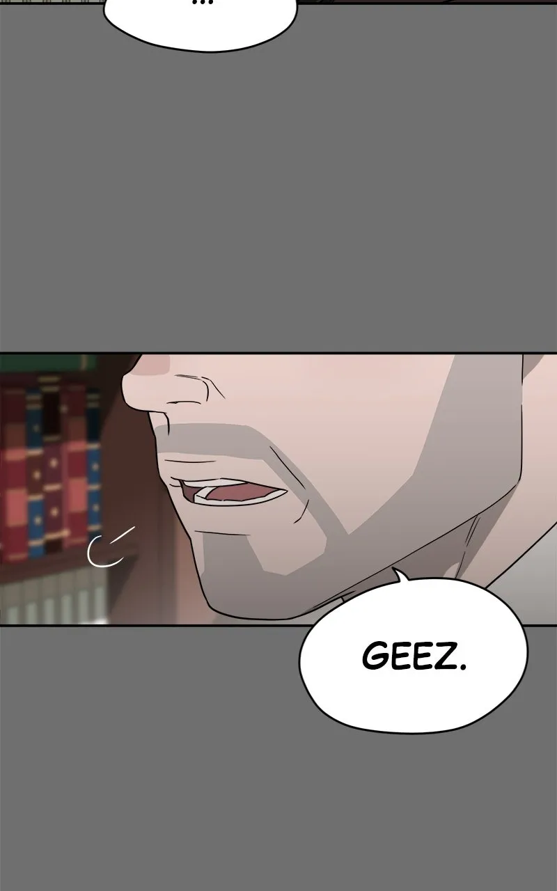 Read Phantom Whispers chapter 18 image 87 on Lezhin