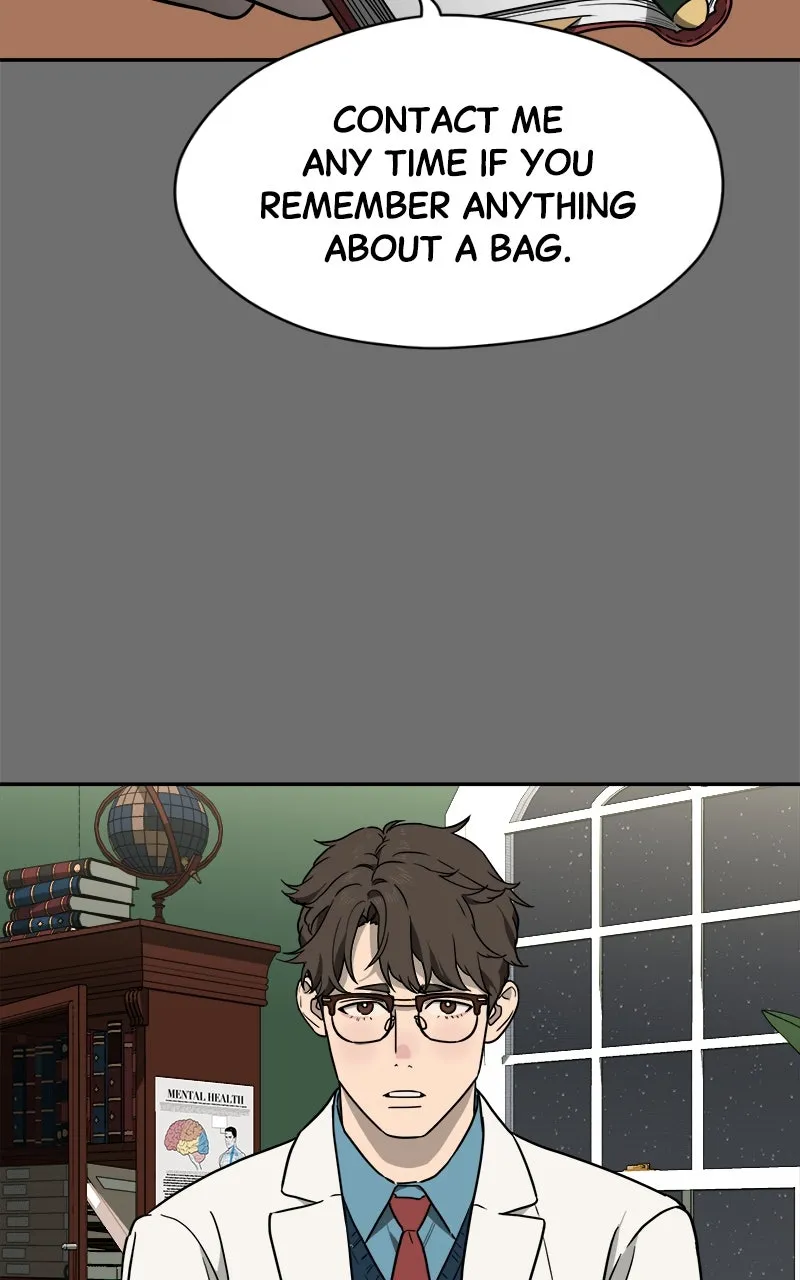 Read Phantom Whispers chapter 18 image 90 on Lezhin