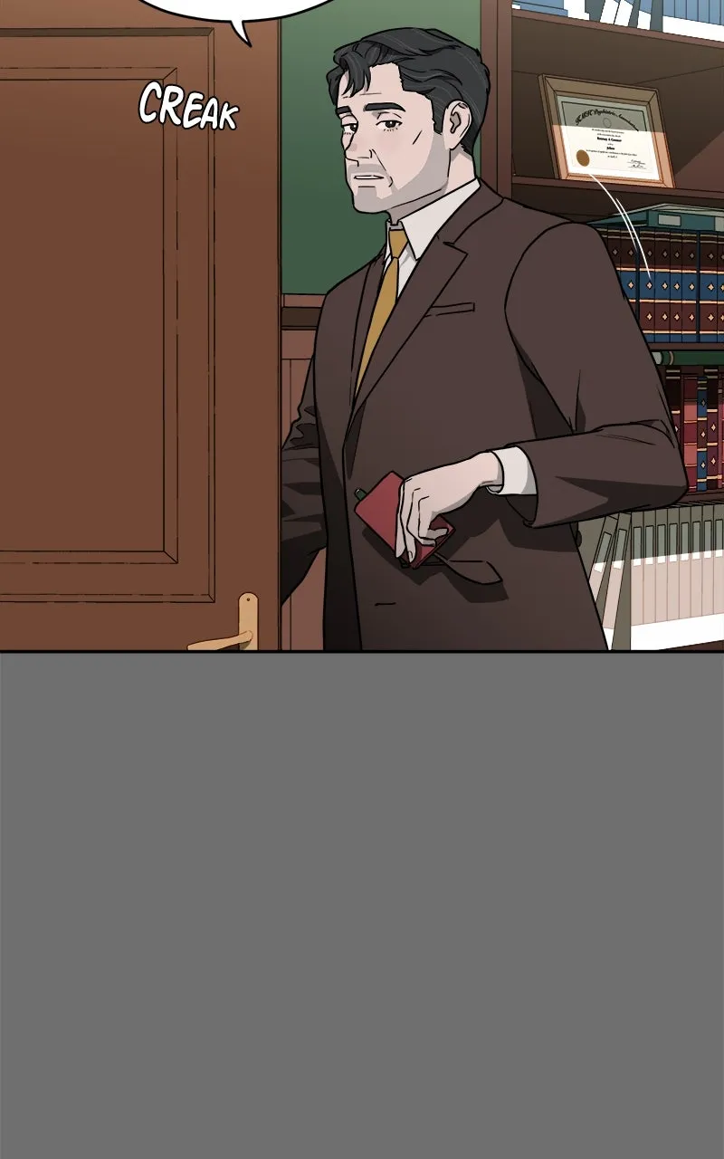 Read Phantom Whispers chapter 18 image 92 on Lezhin