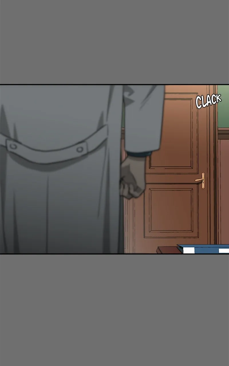 Read Phantom Whispers chapter 18 image 93 on Lezhin